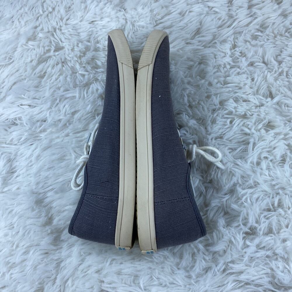Toms Sneakers Greytone - Picture 4 of 6